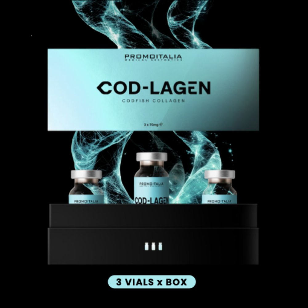 Cod-Lagen